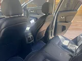 KIA SPORTAGE 2.4L ((2016))