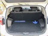 Kia Sportage 2011 from fist owner