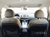 Kia Sportage 2011 from fist owner