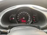 Kia Sportage 2011 from fist owner