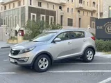 Kia Sportage 2015 