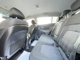 Kia Sportage 2015 