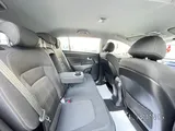 Kia Sportage 2015 
