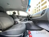 Kia Sportage 2015 