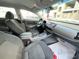 Kia Sportage 2015 