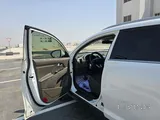 KIA SPORTAGE  2016