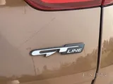 Kia Sportage 2016 GT Line