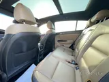 Kia Sportage 2016 GT Line