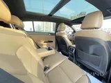 Kia Sportage 2016 GT Line