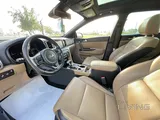 Kia Sportage 2016 GT Line