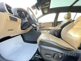 Kia Sportage 2016 GT Line