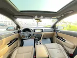 Kia Sportage 2016 GT Line