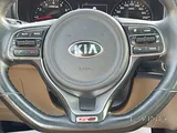Kia Sportage 2016 GT Line