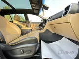 Kia Sportage 2016 GT Line
