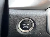 Kia Sportage 2016 GT Line