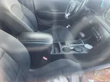 KIA Sportage 2018