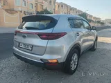 KIA Sportage 2019 - Sale or SWAP 