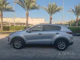 KIA Sportage 2019 - Sale or SWAP 