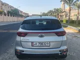 KIA Sportage 2019 - Sale or SWAP 