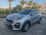 KIA Sportage 2019 - Sale or SWAP 