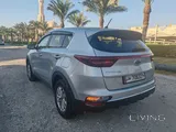 KIA Sportage 2019 - Sale or SWAP 