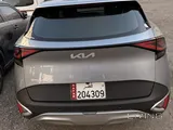 Kia sportage 2024.  2.0   