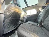 Kia Sportage 2025