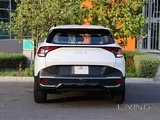 Kia Sportage 2025