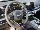 Kia Sportage 2025