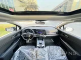 Kia Sportage 2025