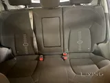 Kia Sportage AWD 2011 Model 1.6 L Fully Maintained Car