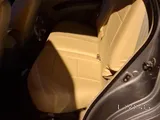 Kia sportage for immediate sale for 9500
