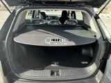 Kia sportage for sale 2024
