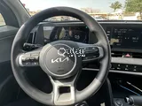 Kia sportage for sale 2024