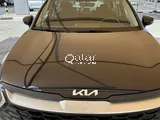 Kia sportage for sale 2024