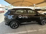 Kia sportage for sale 2024