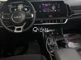 Kia sportage for sale 2024
