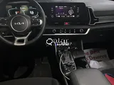 Kia sportage for sale 2024