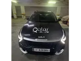Kia sportage for sale 2024