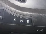 Kia Sportage Full Option