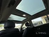 Kia Sportage Full Option