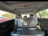 Kia sportage full option very clean slightly used by a lady, 66038728