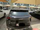 Kia Sportage GT (Full Option) - 2024 Model