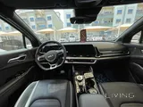Kia Sportage GT (Full Option) - 2024 Model