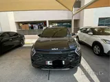 Kia Sportage GT (Full Option) - 2024 Model