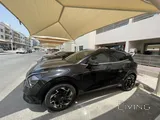 Kia Sportage GT (Full Option) - 2024 Model