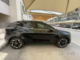 Kia Sportage GT (Full Option) - 2024 Model