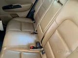 Kia sportage GT Line 2.0, 2016