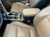 Kia sportage GT Line 2.0, 2016