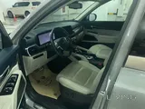 Kia Telluride 2023